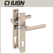 Khóa cửa CGDMS047-LS