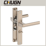 Khóa cửa CGDMS047C-LS