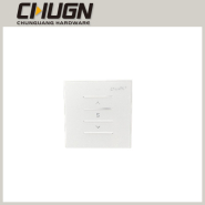 Công tắc tường CTX01