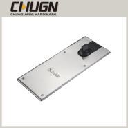 Cửa thủy lực CGDTH-2400