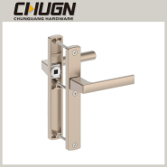 Khóa cửa CGDMS047B-LS