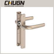 Khóa cửa CGDMS049B-LS