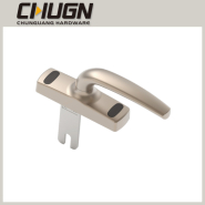 Tay cầm CGZS049-LC