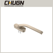Tay cầm CGZS053B-LC