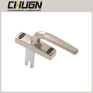 Tay cầm CGZS075-LC